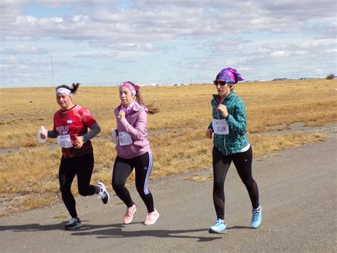 corridas femeninas Search